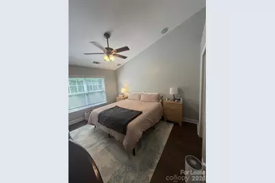 301 Hurston Circle, Charlotte, NC 28208 - Photo 10
