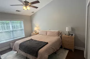 301 Hurston Circle, Charlotte, NC 28208 - Photo 10
