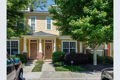301 Hurston Circle, Charlotte, NC 28208 - Photo 1
