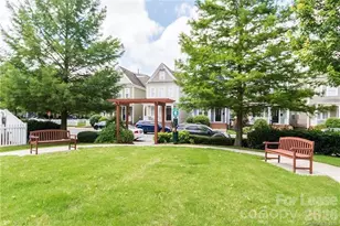301 Hurston Circle, Charlotte, NC 28208 - Photo 24