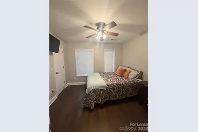 301 Hurston Circle, Charlotte, NC 28208 - Photo 16