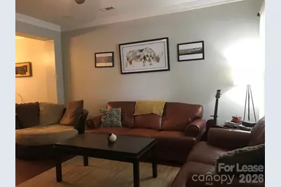 301 Hurston Circle, Charlotte, NC 28208 - Photo 6