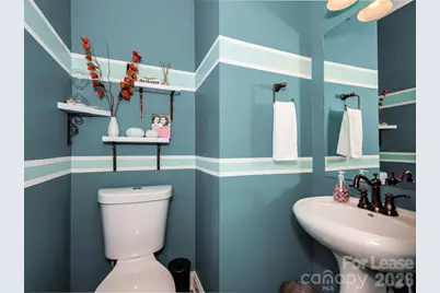 301 Hurston Circle, Charlotte, NC 28208 - Photo 20