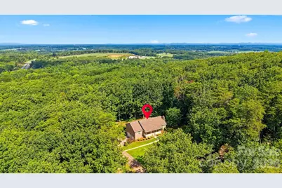 4230 Rugged Hill Road, Maiden, NC 28650 - Photo 44