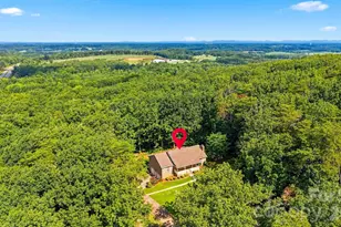 4230 Rugged Hill Rd, Maiden, NC 28650 - Photo 44