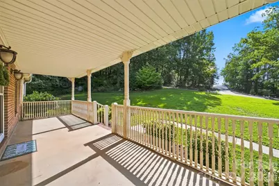 4230 Rugged Hill Road, Maiden, NC 28650 - Photo 4