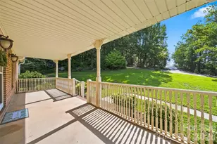 4230 Rugged Hill Rd, Maiden, NC 28650 - Photo 4