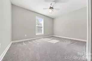 4230 Rugged Hill Rd, Maiden, NC 28650 - Photo 32