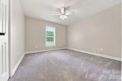 4230 Rugged Hill Road, Maiden, NC 28650 - Photo 34
