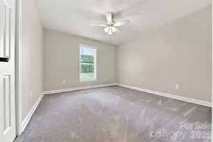 4230 Rugged Hill Rd, Maiden, NC 28650 - Photo 34