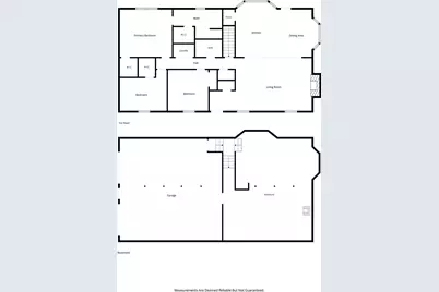 4230 Rugged Hill Road, Maiden, NC 28650 - Photo 48