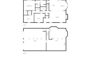 4230 Rugged Hill Rd, Maiden, NC 28650 - Photo 48