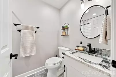 4230 Rugged Hill Road, Maiden, NC 28650 - Photo 30