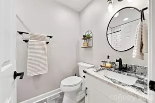 4230 Rugged Hill Rd, Maiden, NC 28650 - Photo 30