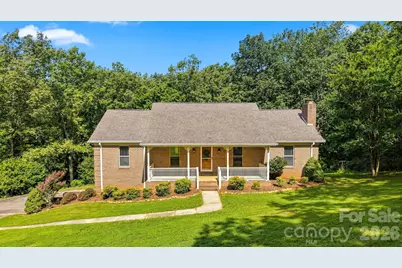 4230 Rugged Hill Road, Maiden, NC 28650 - Photo 38
