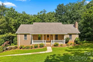 4230 Rugged Hill Rd, Maiden, NC 28650 - Photo 38