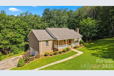 4230 Rugged Hill Road, Maiden, NC 28650 - Photo 2