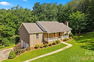 4230 Rugged Hill Rd, Maiden, NC 28650 - Photo 2