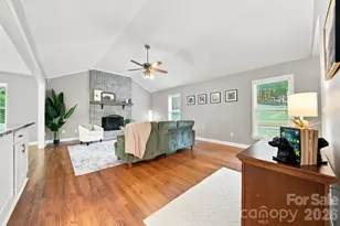 4230 Rugged Hill Rd, Maiden, NC 28650 - Photo 12