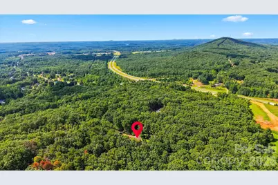 4230 Rugged Hill Road, Maiden, NC 28650 - Photo 46