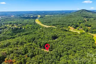 4230 Rugged Hill Rd, Maiden, NC 28650 - Photo 46