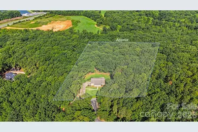 4230 Rugged Hill Road, Maiden, NC 28650 - Photo 6