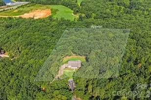4230 Rugged Hill Rd, Maiden, NC 28650 - Photo 6