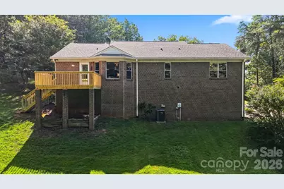 4230 Rugged Hill Road, Maiden, NC 28650 - Photo 40