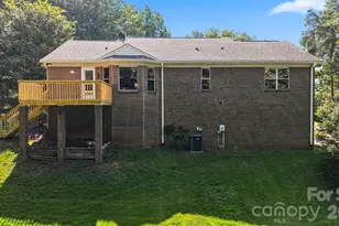 4230 Rugged Hill Rd, Maiden, NC 28650 - Photo 40