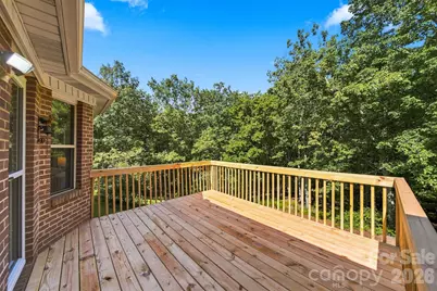 4230 Rugged Hill Road, Maiden, NC 28650 - Photo 42
