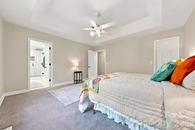 4230 Rugged Hill Road, Maiden, NC 28650 - Photo 26