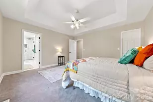 4230 Rugged Hill Rd, Maiden, NC 28650 - Photo 26