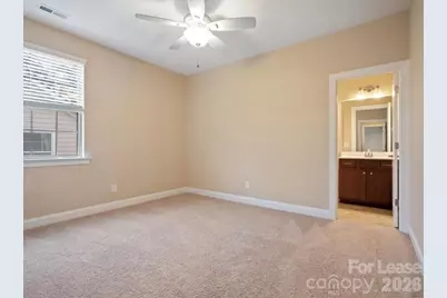 1719 Sutter Creek Drive, Waxhaw, NC 28173 - Photo 18