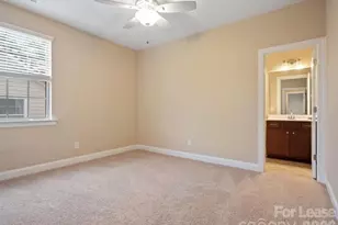 1719 Sutter Creek Dr, Waxhaw, NC 28173 - Photo 18