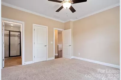 1719 Sutter Creek Drive, Waxhaw, NC 28173 - Photo 4