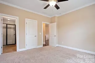 1719 Sutter Creek Dr, Waxhaw, NC 28173 - Photo 4