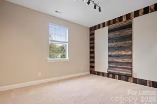 1719 Sutter Creek Dr, Waxhaw, NC 28173 - Photo 20