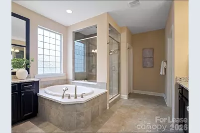 1719 Sutter Creek Drive, Waxhaw, NC 28173 - Photo 14