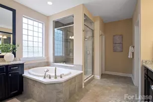 1719 Sutter Creek Dr, Waxhaw, NC 28173 - Photo 14