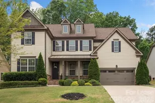 1719 Sutter Creek Dr, Waxhaw, NC 28173 - Photo 1