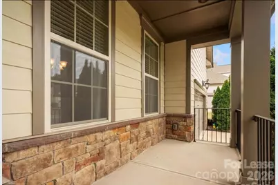 1719 Sutter Creek Drive, Waxhaw, NC 28173 - Photo 2