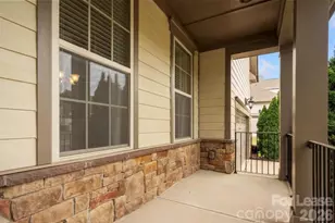 1719 Sutter Creek Dr, Waxhaw, NC 28173 - Photo 2