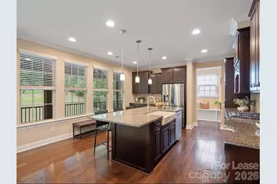 1719 Sutter Creek Drive, Waxhaw, NC 28173 - Photo 10