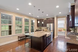 1719 Sutter Creek Dr, Waxhaw, NC 28173 - Photo 10