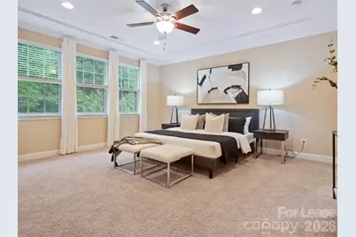1719 Sutter Creek Drive, Waxhaw, NC 28173 - Photo 12