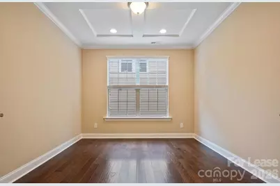 1719 Sutter Creek Drive, Waxhaw, NC 28173 - Photo 6