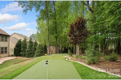 1719 Sutter Creek Drive, Waxhaw, NC 28173 - Photo 22