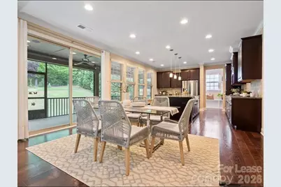 1719 Sutter Creek Drive, Waxhaw, NC 28173 - Photo 8