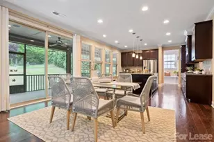 1719 Sutter Creek Dr, Waxhaw, NC 28173 - Photo 8