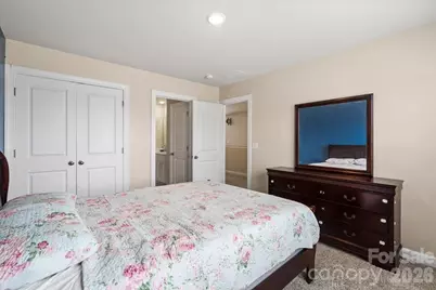 613 Cedar Knoll Circle, Pineville, NC 28134 - Photo 20